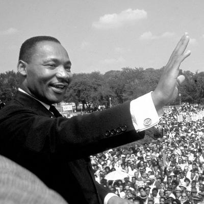 Famous Facts About 1963 Quiz