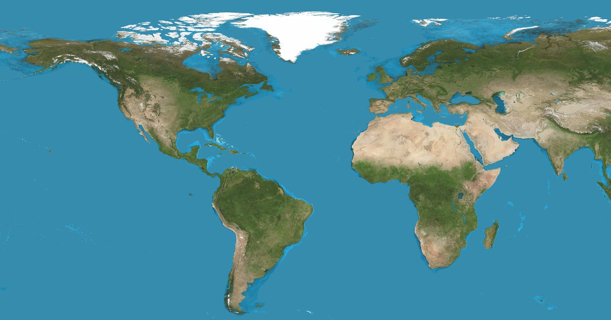 Non A Countries Per Letter Quiz