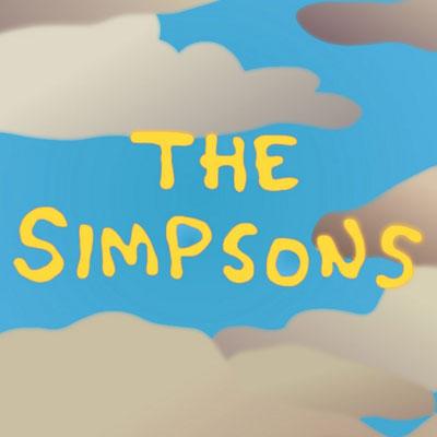 an introduction to the history of the simpsons Her-e 101 beginning drawing i (3 cr) introduction to drawing, exploring a wide range of techniques study from nature and still-life objects and sketching from the. an introduction to the history of the simpsons Her-e 101 beginning drawing i (3 cr) introduction to drawing, exploring a wide range of techniques study from nature and still-life objects and sketching from the.