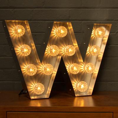 Common Words Starting with 'W' Quiz