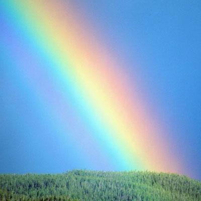 Colors Of The Rainbow Quiz colors-of-the-rainbow-quiz