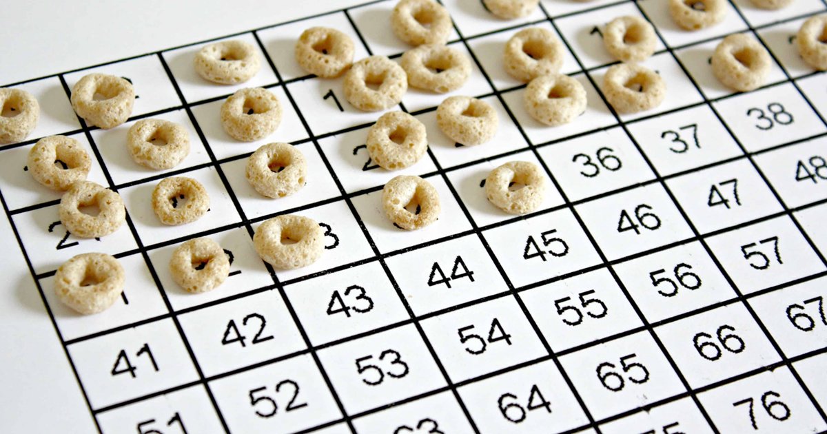 1 100 Quiz 1-100-quiz