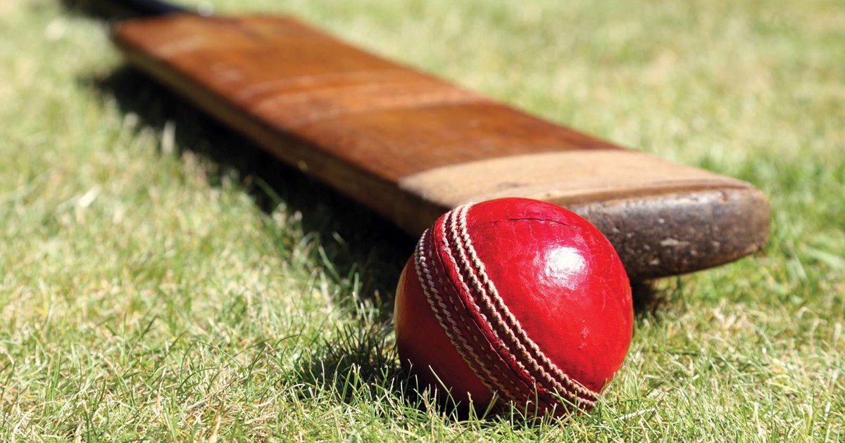 Top Test Cricket Wicket Takers By Team Quiz top-test-cricket-wicket-takers-by-team-quiz