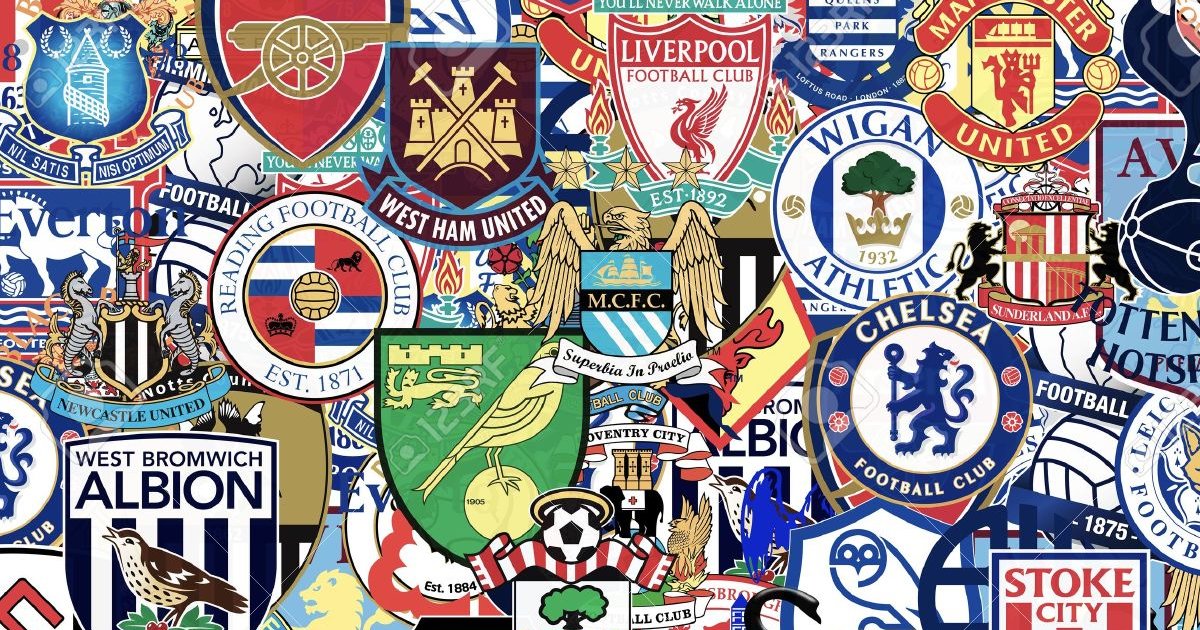 Country by Soccer Club (A-Z) Quiz
