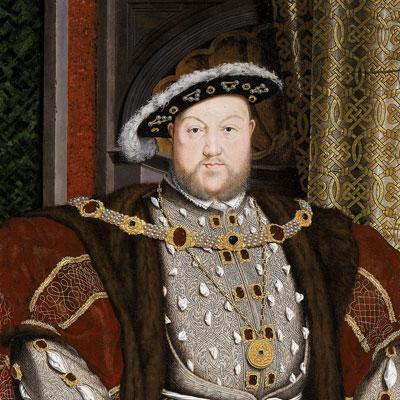 who is the best english monarch who is the best english monarch