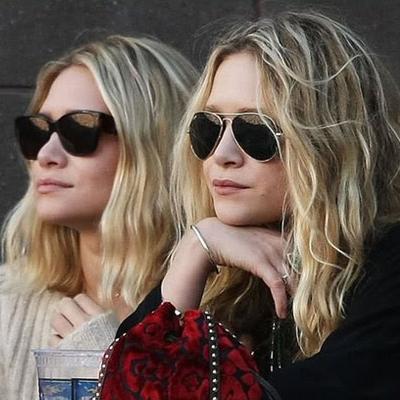 Born in California Quiz