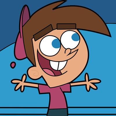T Cartoon Characters by Picture Quiz T Cartoon Characters by Picture Quiz