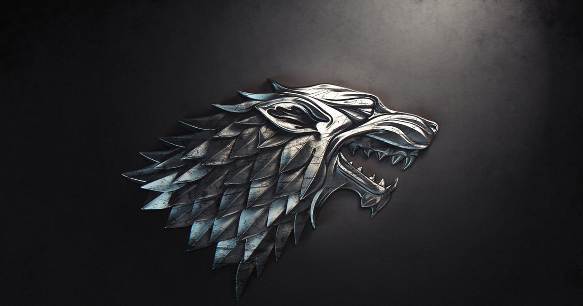 Game of Thrones Sigils Quiz