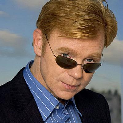 24 &lsquo;C&rsquo; List Celebrities Quiz