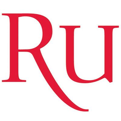 R U Rteady 'RU' Ready? Quiz