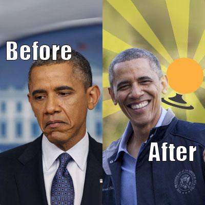 Before or After: Sporcle Quiz