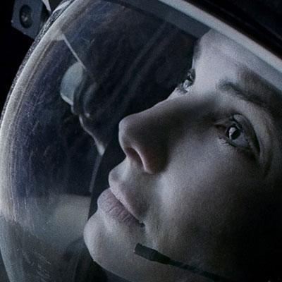 Movies with Astronauts Quiz