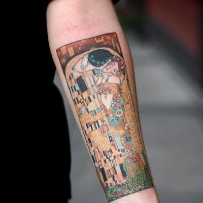 Tattoo Artist Quiz | tattoo my body with fine art quiz Tattoo Artist Quiz | tattoo my body with fine art quiz