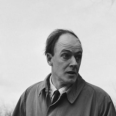 1960s Literature Match Quiz