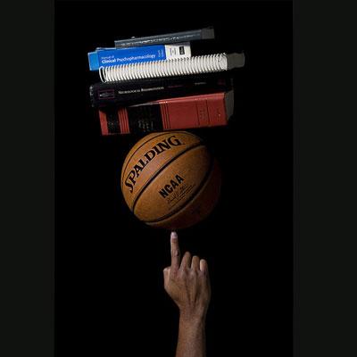 div 1 football scores collage football lines div 1 football scores collage football lines