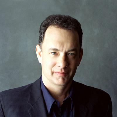 Born july famous Famous People Born in July Quiz