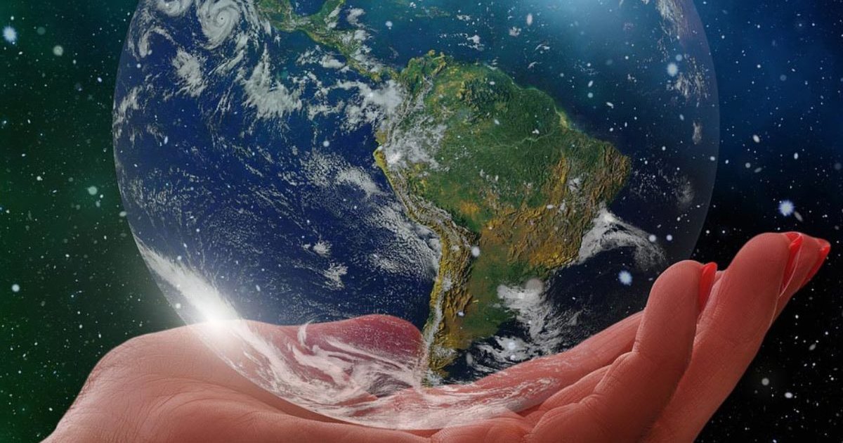 South America Map Of Countries Anonymous Am South America Map Of Countries Anonymous Am