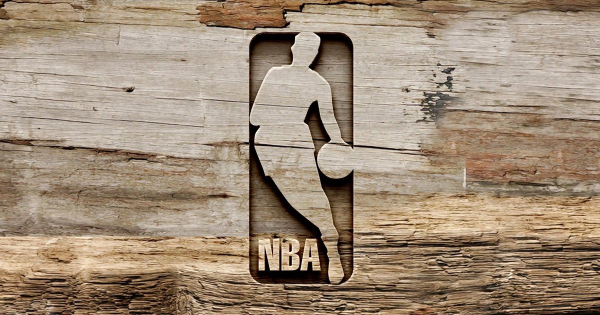 NBA Teams Quiz