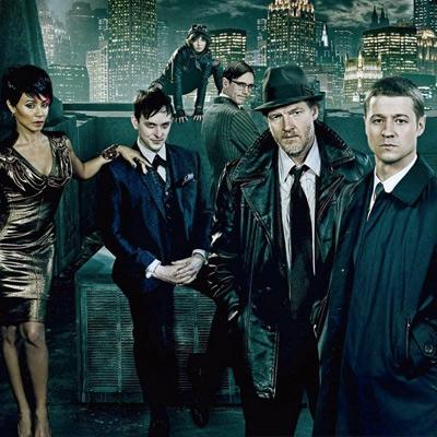 Nbc community entirely else motion almost animation doing stop episode away could 2014 TV Shows by Cast Photo Quiz