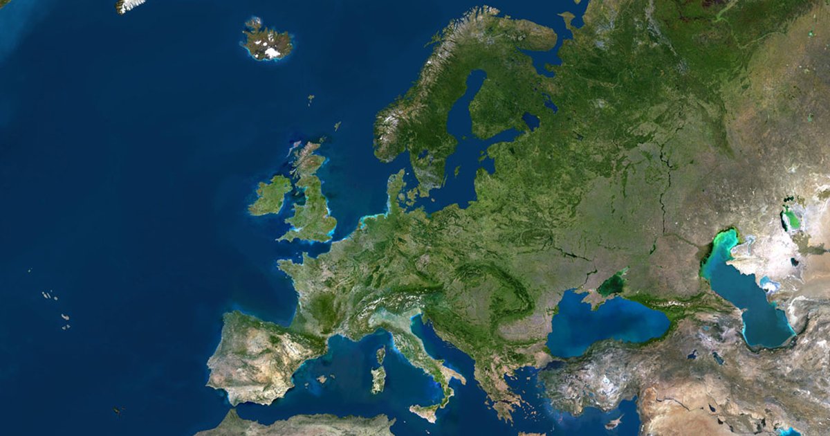 Sporcle European Countries To complete the information can continuation