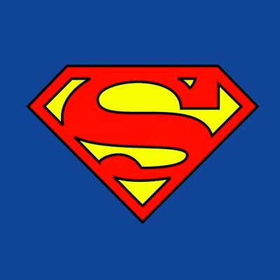 Click the Hero Logos Quiz