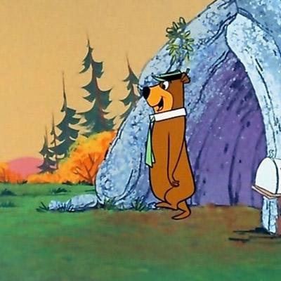 Cartoon Catchphrases & Character Match Quiz