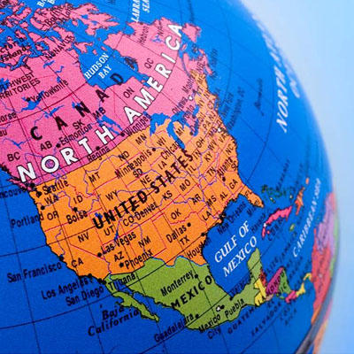 European countries in alphabetical order European countries in alphabetical order