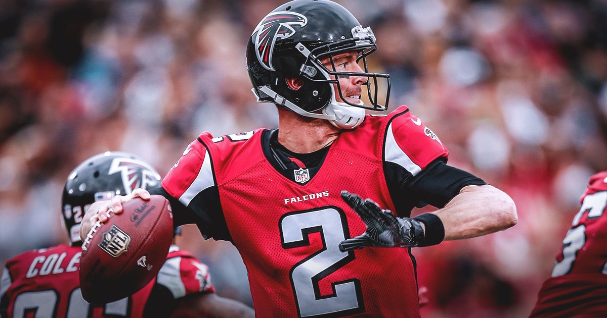 Nfl Pass Nfl Pass