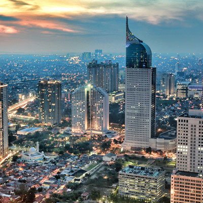 10 To 1 Asian Cities Quiz 10 To 1 Asian Cities Quiz