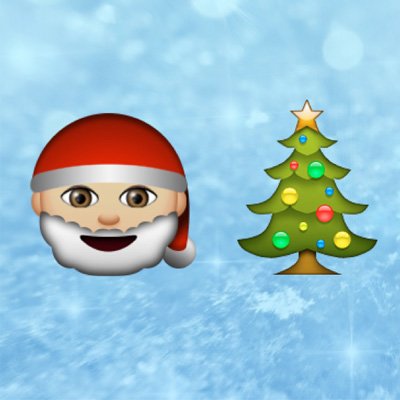 Free printable christmas songs emoji pictionary quiz answer key #christmasgames Christmas Songs in Emojis Quiz - By emilymarie07