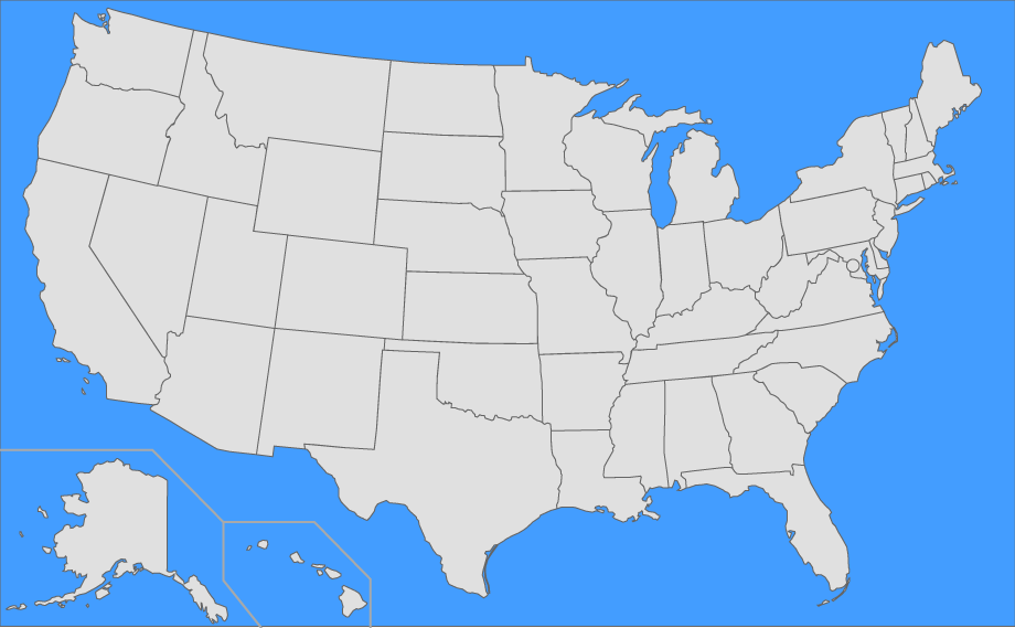 Middle America Map Games Middle America by Area Minefield Quiz   By manonthemoon