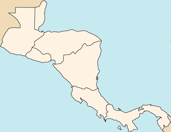 1454441120_Find_the_Countries_of_Central_America