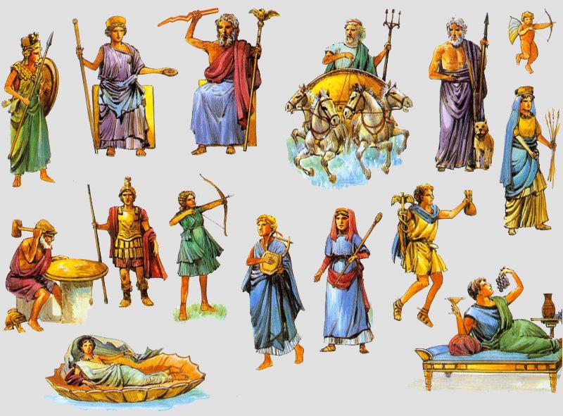 find-the-roman-gods-quiz