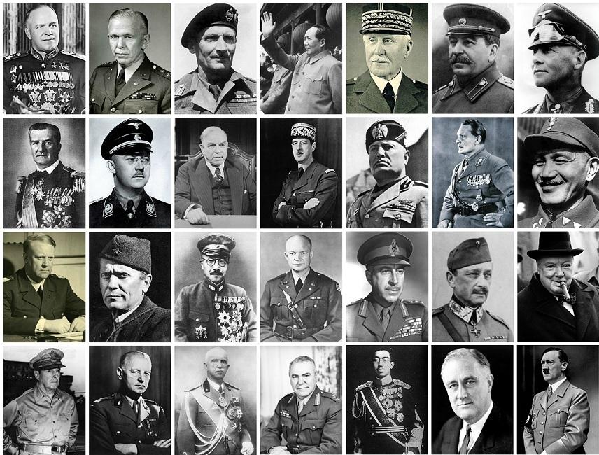 world-war-ii-leaders-by-photo-quiz