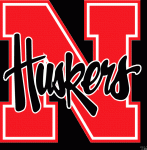 ncaa football division 1 ncaa football score ncaa football division 1 ncaa football score